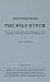 Sceneclopedia Selects: The ...