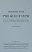 Sceneclopedia Selects: The Wild Bunch: Structural Components, Story Analysis, and the Complete Scene List of the 1969 Feature Film