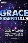 God Willing: Divi...