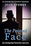 The Painted Face