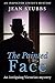 The Painted Face (Inspector...