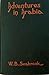 Adventures in Arabia: Among the Bedouins, Druses, Whirling, Dervishes, & Yezidee Devil Worshipers