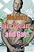 Making Him Clean...And Gay!