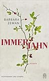 Immerjahn