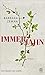 Immerjahn (German Edition)