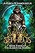 Sepheus (Elemental Diaries #3)