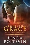 Forever Grace by Linda Poitevin