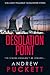 Desolation Point (The Medic...