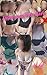 Japanese Hot Girls: Amateurs on SNS (Amtuers Book 1)