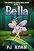 Bella (The Fairies of Sunfl...