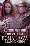 The Official Roma Nova Reading Guide