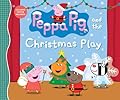 Peppa Pig and the Christmas Play: