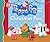 Peppa Pig and the Christmas...