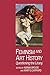 Feminism And Art History: Q...