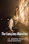 The Conscious Objection