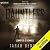 Dauntless: Lawless Saga, Book 4