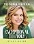 Exceptional You Study Guide by Victoria Osteen