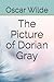 The Picture of Dorian Gray