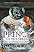 Prince of the Spear
