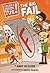 The Big Fail (Micah's Super...