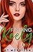 Finding Keely