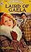 Laird of Gaela