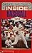 Bruce Weber's Inside Baseball 1991