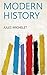 Modern History