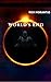 World's End