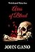 Arias of Blood (Floria Tosc...