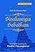 Sivakamiyin Sabadham [All F...