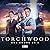 Torchwood: God Among Us, Pa...