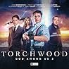 Torchwood: God Among Us, Part 2 Torchwood: God Among Us, Part 2