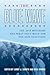 The Blue Wave: The 2018 Mid...