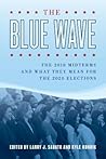 The Blue Wave: Th...
