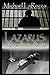 The Lazarus Effect