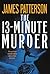 The 13-Minute Murder