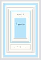 Je Nathanaël