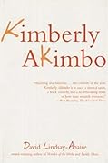 Kimberly Akimbo