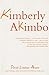 Kimberly Akimbo