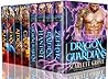 Dragon Guardians:...