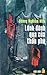 Lênh đênh qua cửa Thần Phù by Dương Nghiễm Mậu