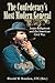 James Longstreet and the American Civil War by Harold M. Knudsen LTC (Ret.)