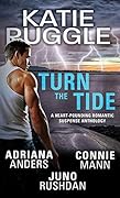 Turn the Tide