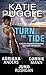 Turn the Tide (Survival Ins...