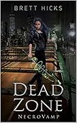 Dead Zone