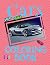 ✌ Cars ✎ Coloring Book ✍: B...