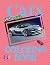 ✌ Cars ✎ Coloring Book ✍ by Emily Erickson