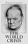 Book cover for The World Crisis