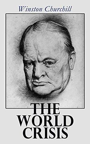 The World Crisis